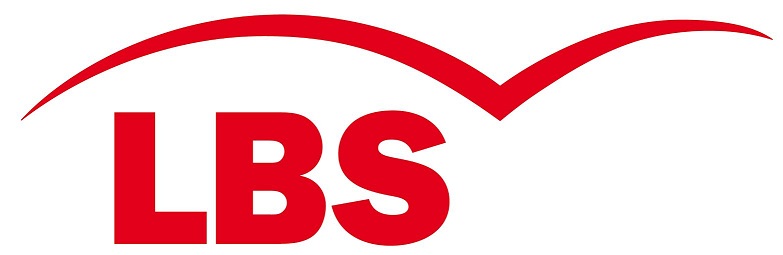 LBS - Bausparkasse