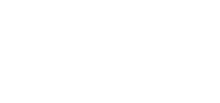 TSV Weilimdorf 1948 e.V.