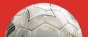 Spielberichte C-Juniorinnen